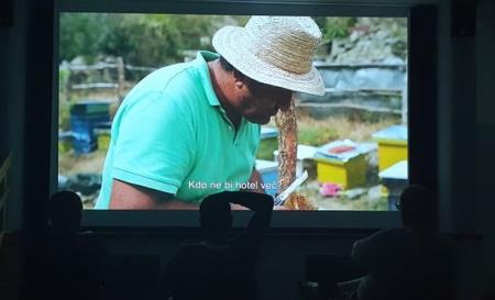 Mirna - EkoUP - filmski veceri, foto arhiv projekta (1)